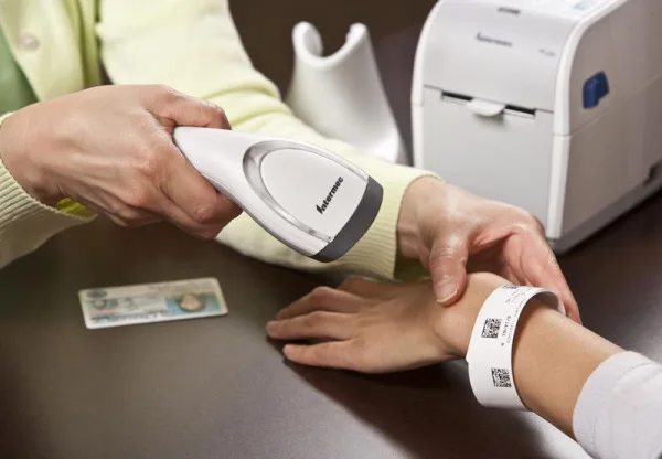 Medical Bracelet Id Wristband Bracelets Printable Hospital Medical Bracelet Id Wristband Bracelets Printable Hospital Thermal Paper Disposable Wristbands On Aliexpress Alibaba Group