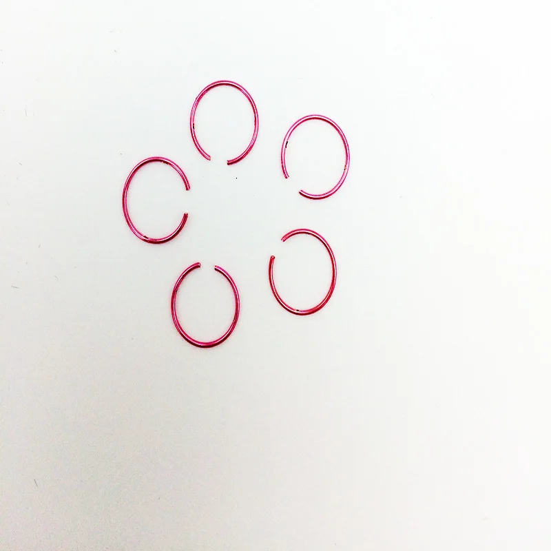 dip425j