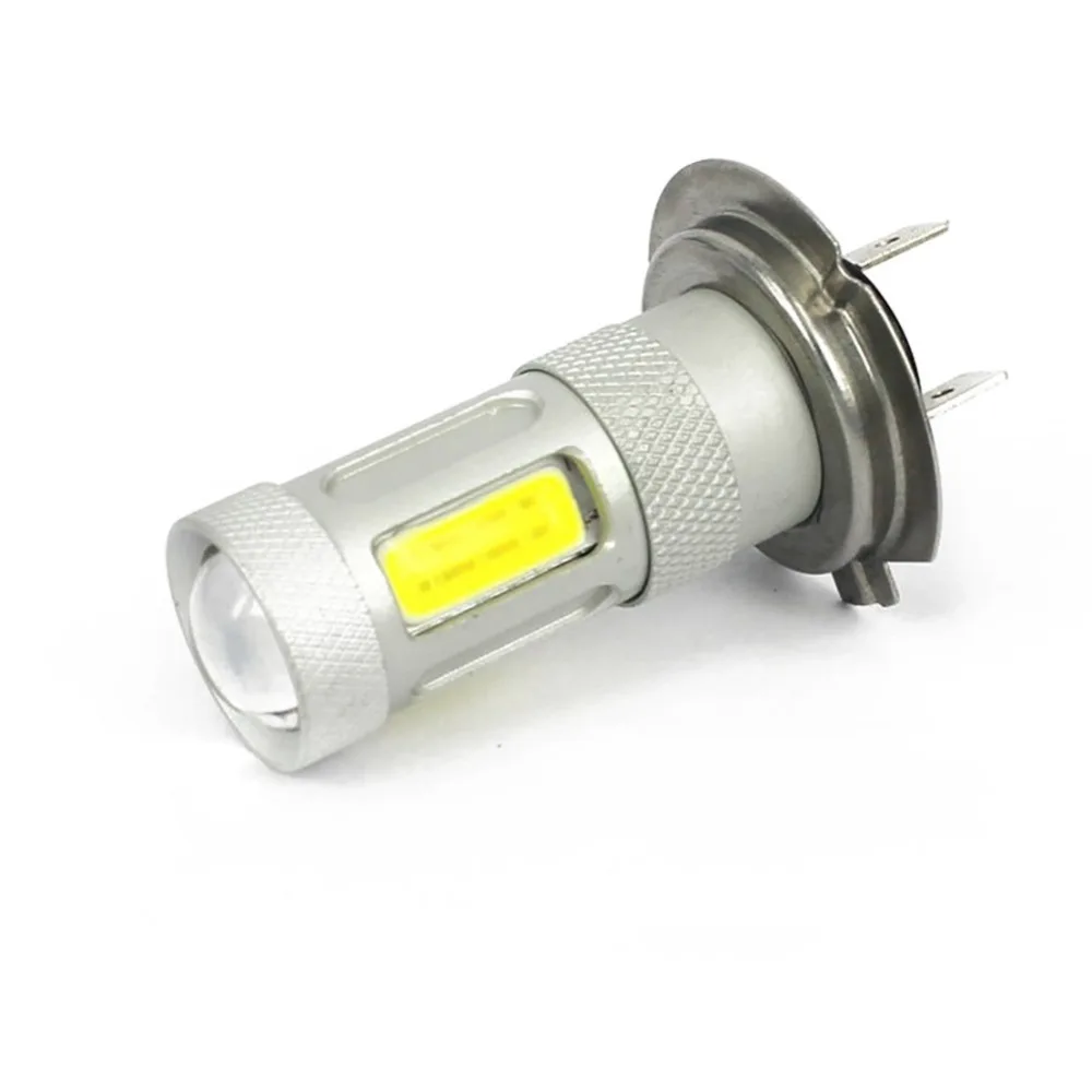 NL0079A