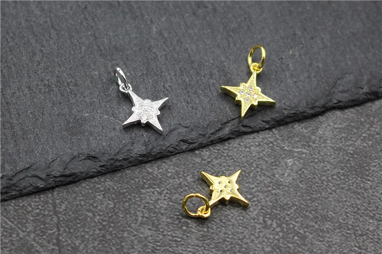 4668911409_859587021