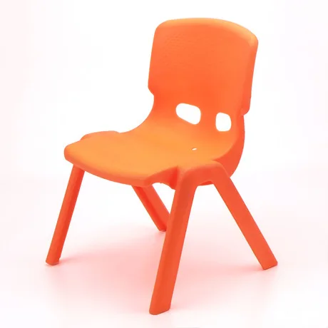 Детские стулья, детская мебель детский стул три размера детского сада исследования стулья популярные новые твердые