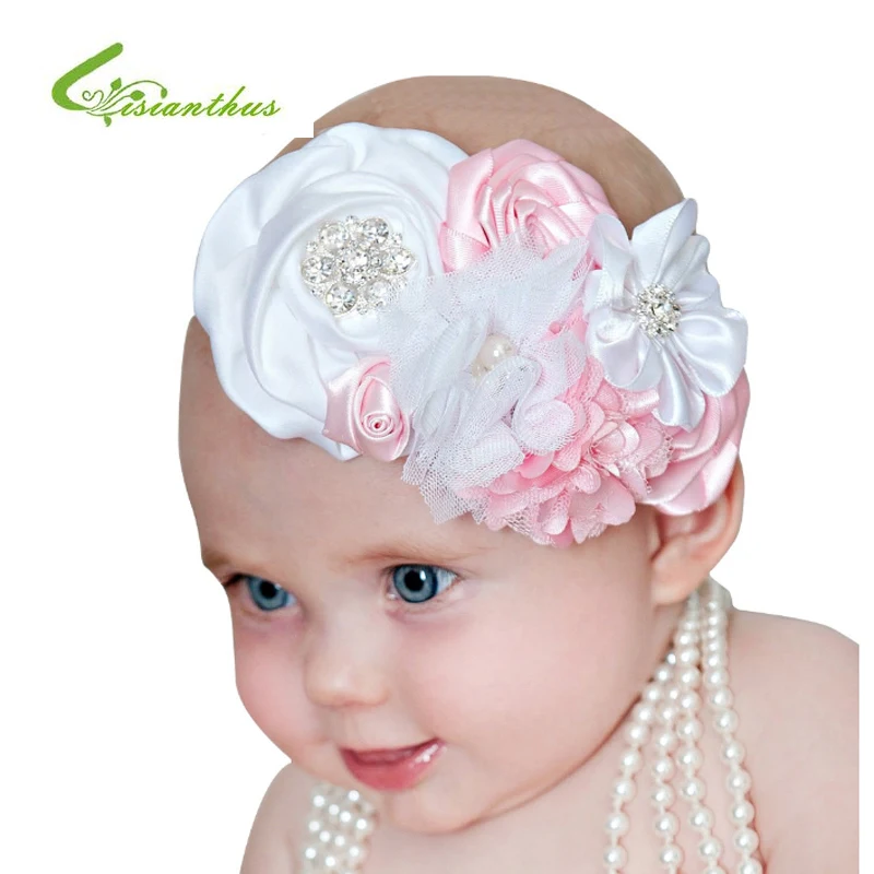 Модные аксессуары для волос новорожденных девочек|accessories fashion|accessories foraccessories for kids