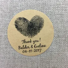 100 шт на заказ меловая доска наклейки для рукоделия кухонные банки этикетки блокноты липкая крафт-бумага Логотип Украшение