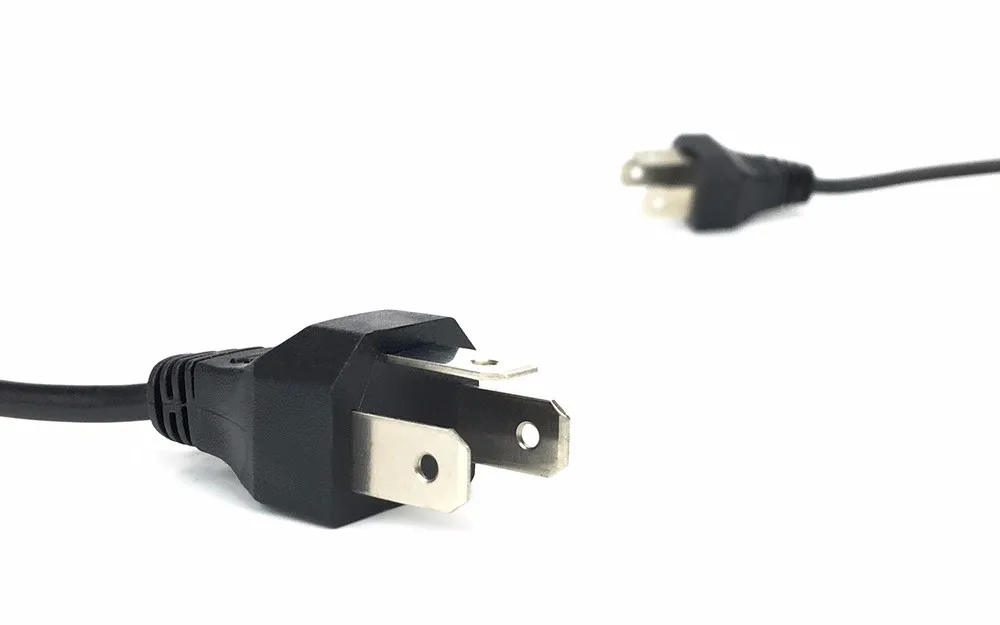 V2-H4smt-4-800---