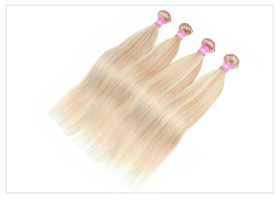 P27 613 Blonde Bundles  (9)