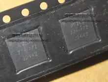 Free shipping 2PCS S5200 77-77Z J2442 IC QFN new original