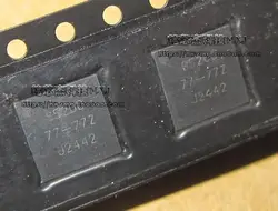 Free shipping 2PCS S5200 77-77Z J2442 IC QFN new original