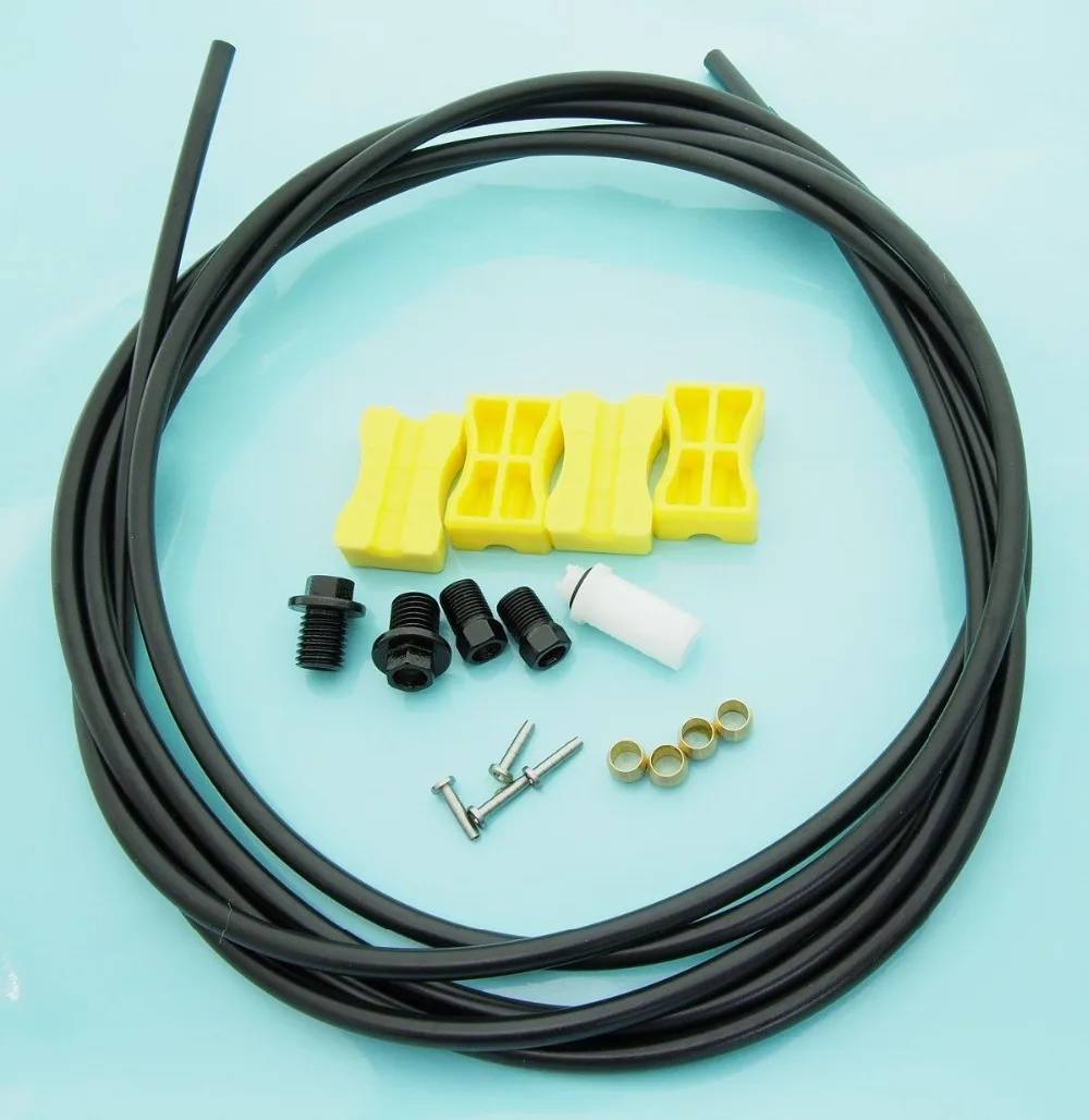 s-l1600 (4)