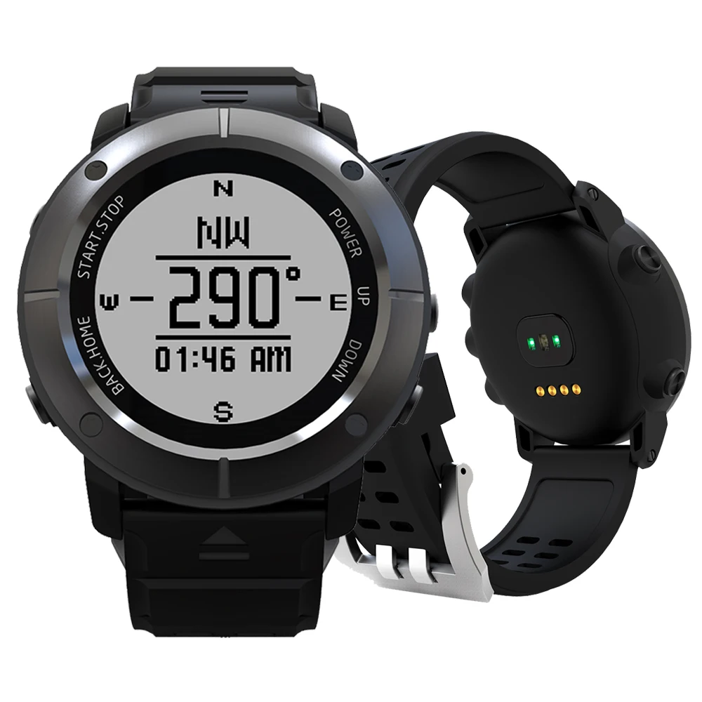 uw80c smartwatch