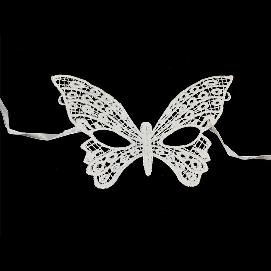 ls022