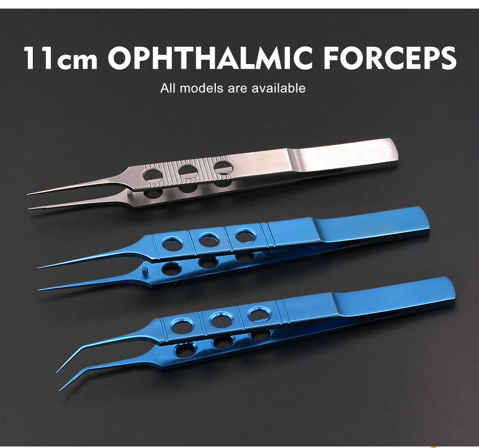 tweezers_02