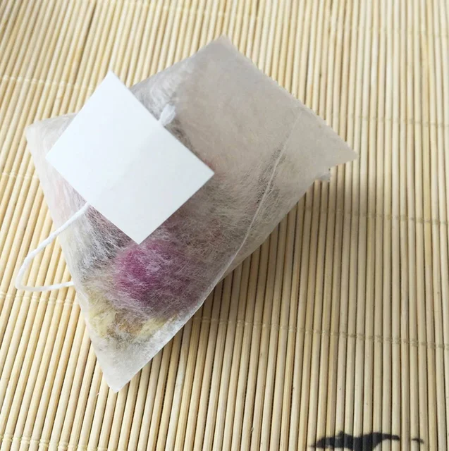 corn fiber