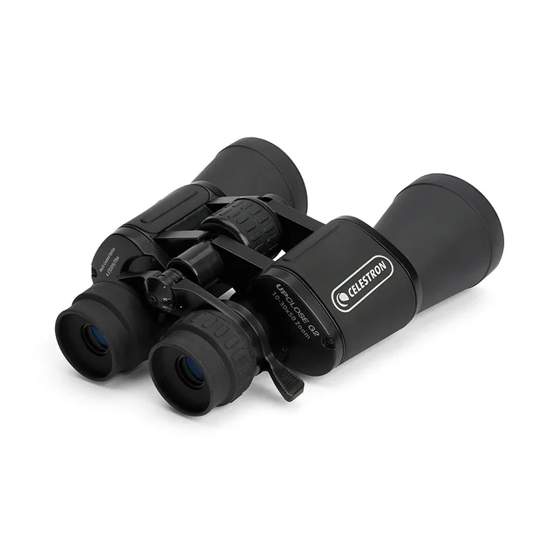 UPCLOSE G2 10-30X50 ZOOM PORRO BINOCULAR2