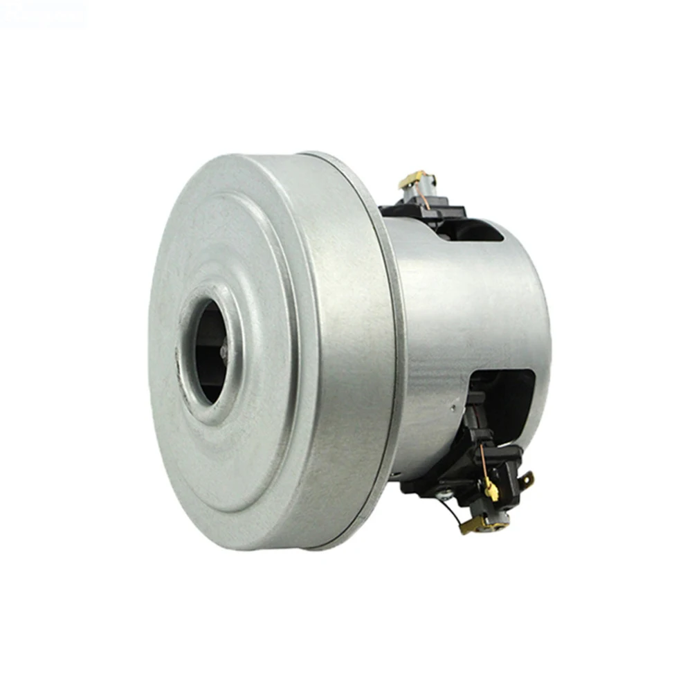 

220V 1200W Low Noise Copper Motor 121mm Diameter of Vacuum Cleaner Accessories High Quality for PHILIPS FC8254 FC8256 FC8258