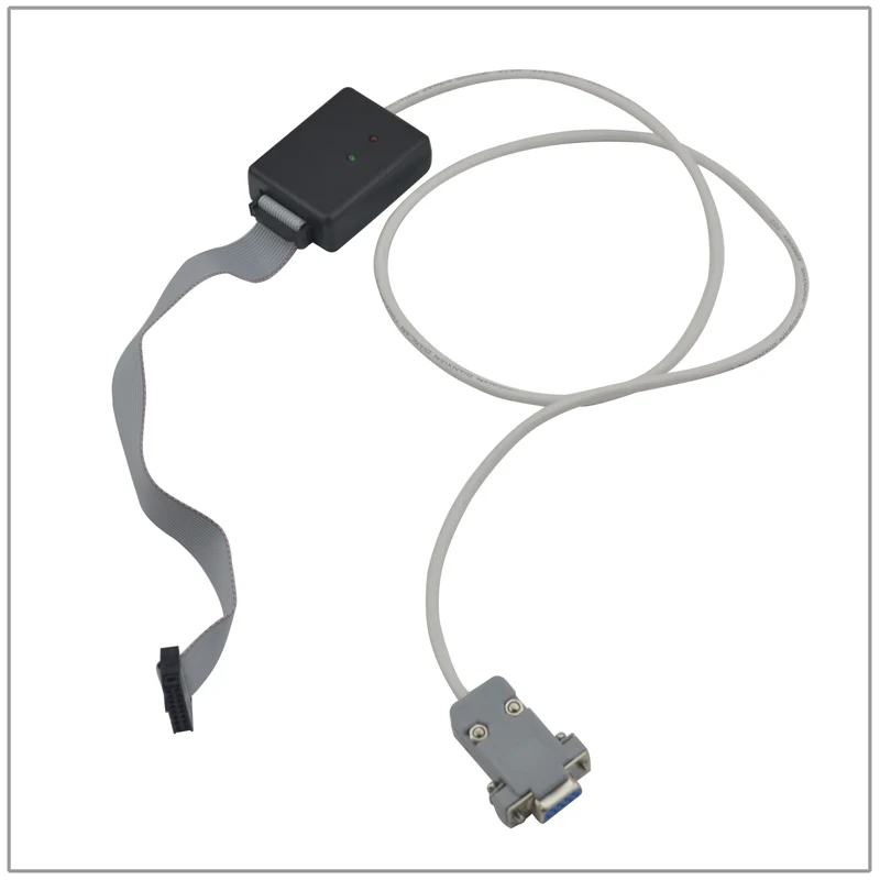

BF-RX901 COM PORT Programming cable for Beifeng BF-2000 BELFONE BF-2000 Two-way Radio Repeater Station