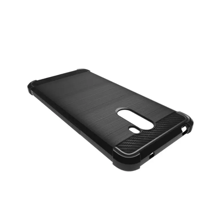 F1 new case-3