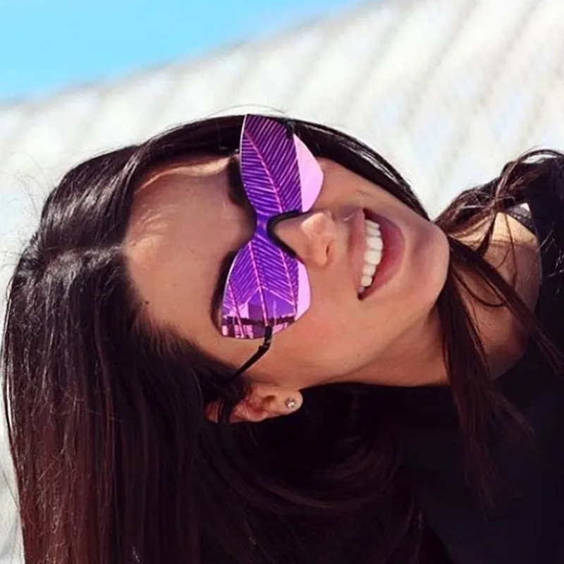 cat eye sunglasses (21)