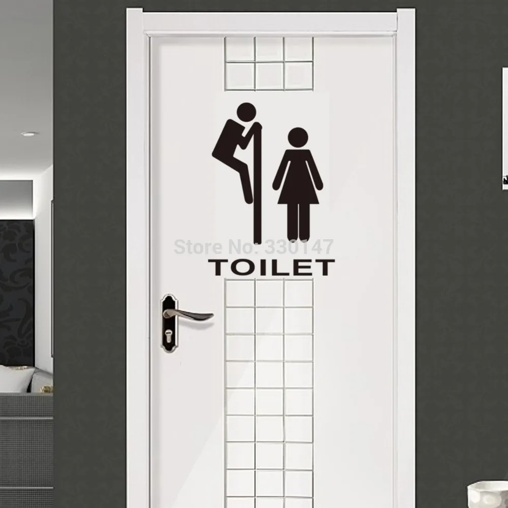 Bathroom Sign Size acrylic toilet sign promotion-shop for promotional acrylic toilet Bathroom Sign Size acrylic toilet sign promotion-shop for promotional acrylic toilet