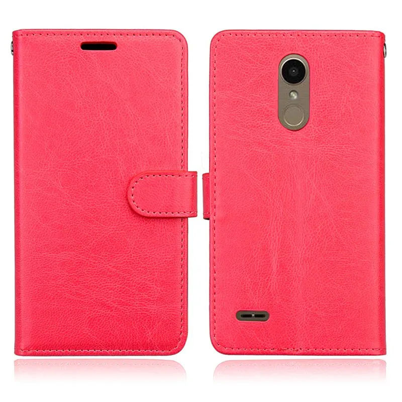 LG K8 2018,K9-#E-3 (2)