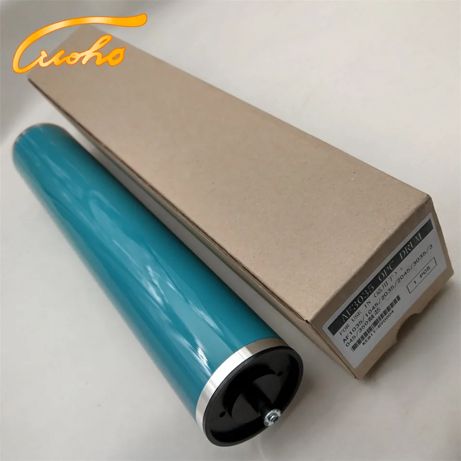 Ricoh 1035 opc drum 1_