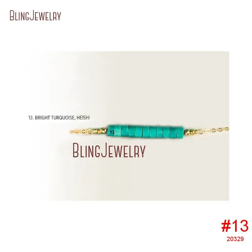 20190305-NM18452-turquoise necklace bead bar dainty gold fill or silver silver delicate stone bar necklace_13