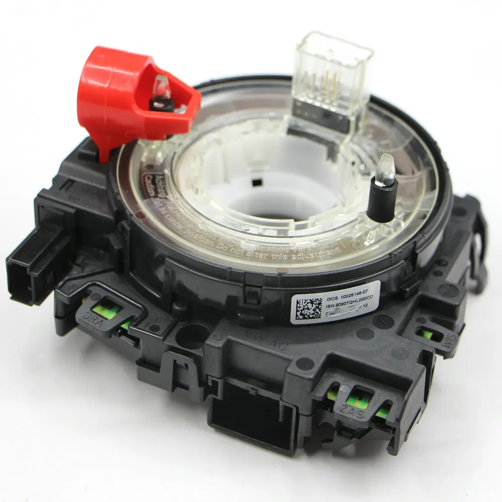El 6vw Golf 6 mk6 Jetta 1,4 т Tiguan Touran Octavia Паутинка anillo y restablecer Touran arnes 5k0 971 584c 5k0 953 549 B