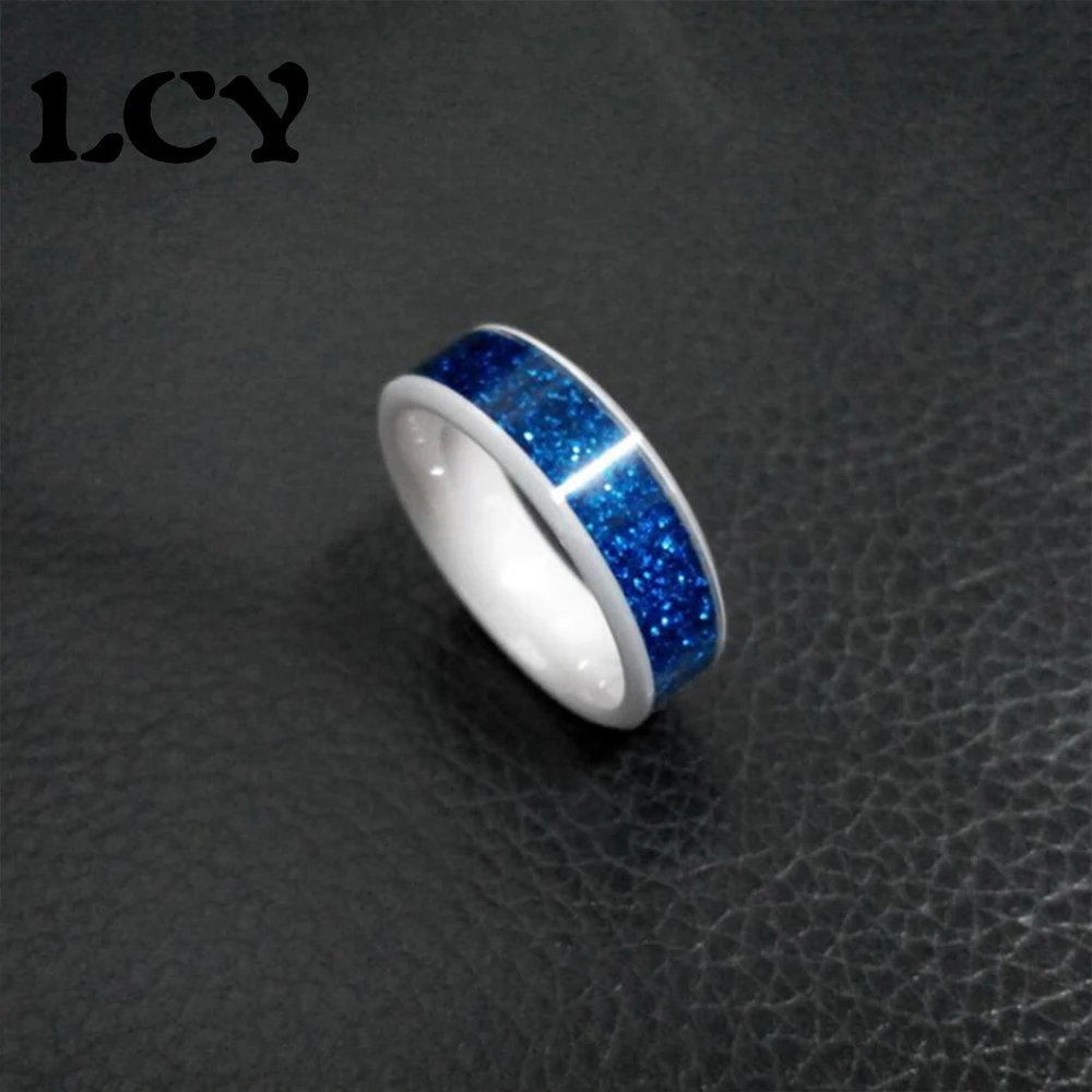 

IC/ID Smart Entrance Card/Metro Card Ring Jewellery Vintage FNC Ringen Voor Vrouwen Bague Anillos Anel Masculino Anel Feminino