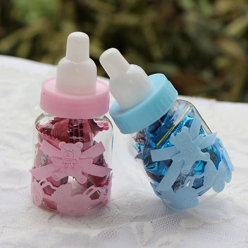 baptism christening gifts