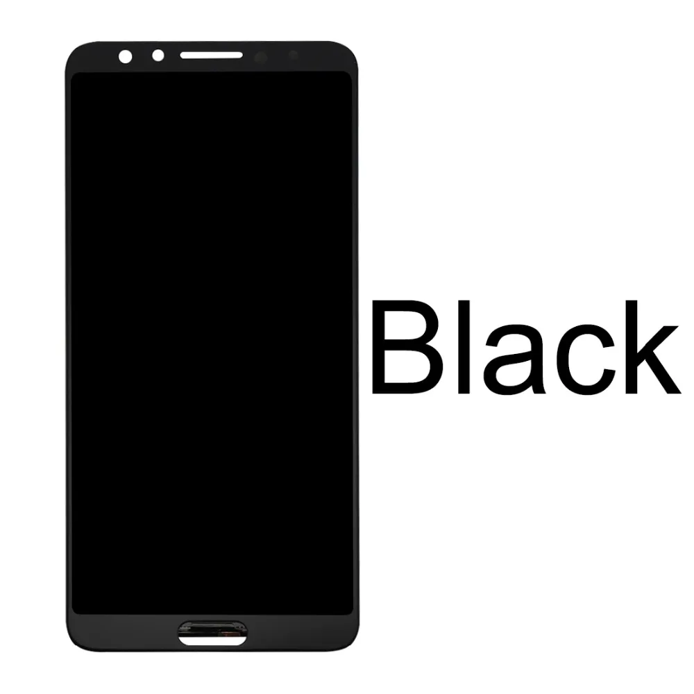 SP3271B_1
