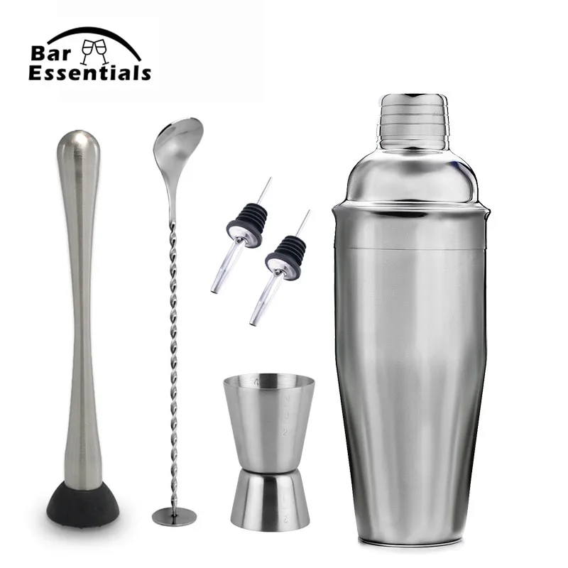bartender drink mixer bartender drink mixer