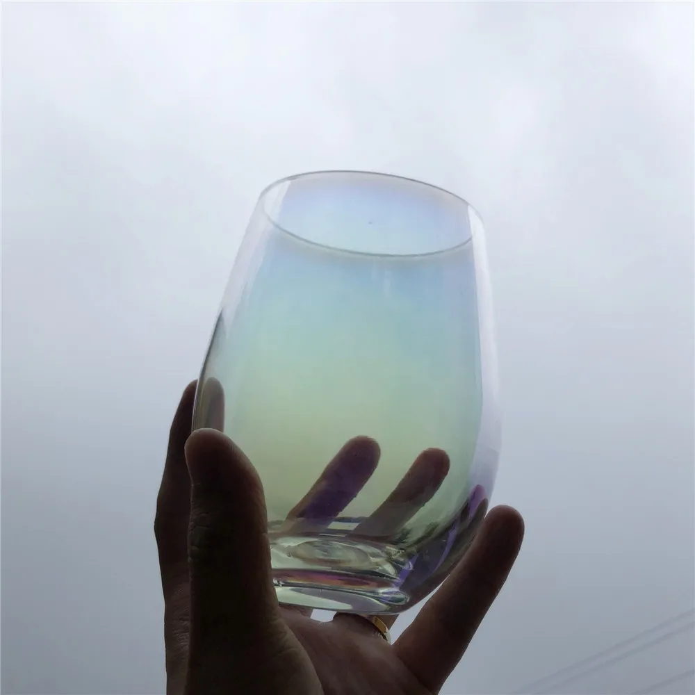 상품 이미지 5