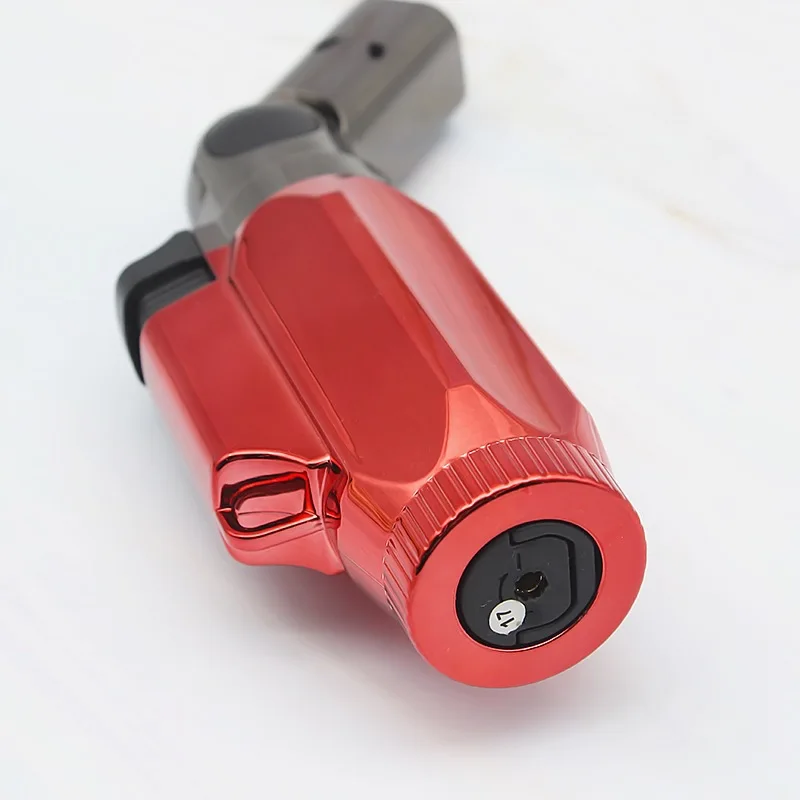 9427930811_642369215