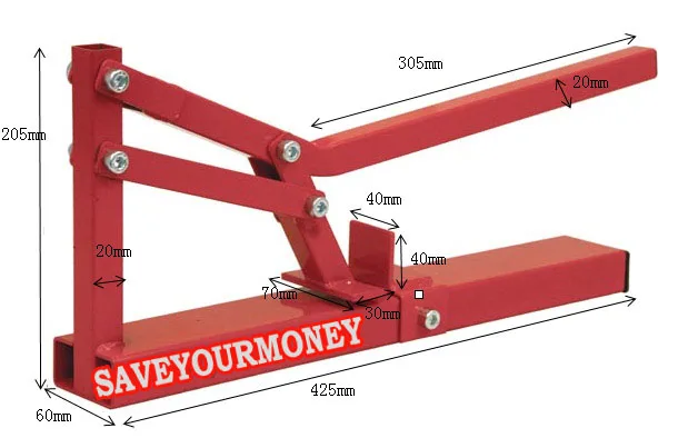 Online Buy Wholesale manual tyre changer from China manual