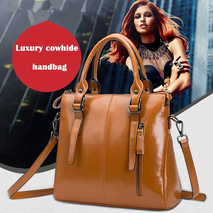 Top 10 Luxury Leather Goods Brandsafway Paul Smith