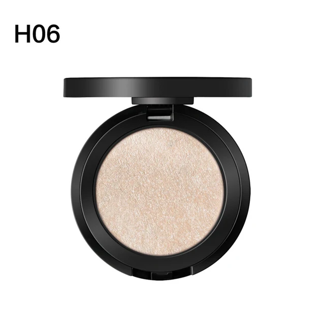 Makijaż twarzy 6 kolorów bronzer i rozświetlacz paleta Powder Make Up Glow Kit paletka rozświetlaczy do konturowania trwały naturalny TSLM1 tanie i dobre opinie Bronzer highlighter W proszku 3 5g Długotrwała Łatwe do noszenia Wybielanie Kontrola oleju Korektor Rozjaśnić highlighter palette Makijaż twarzy 6 kolorów bronzer i rozświetlacz paleta Powder Make Up Glow Kit paletka rozświetlaczy do konturowania trwały naturalny TSLM1 tanie i dobre opinie Bronzer highlighter W proszku 3 5g Długotrwała Łatwe do noszenia Wybielanie Kontrola oleju Korektor Rozjaśnić highlighter palette