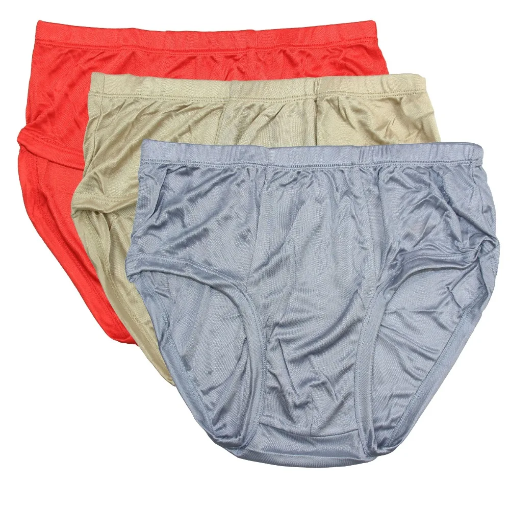silk_knit_men_briefs_9112_3