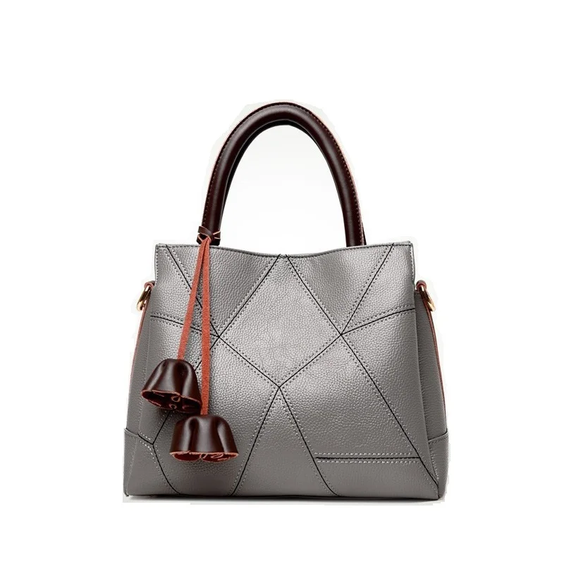 MIWIND сумки для женщин роскошные сумки женские сумки дизайнерские PU bolsa feminina кожаные bolso mujer torebki damskie