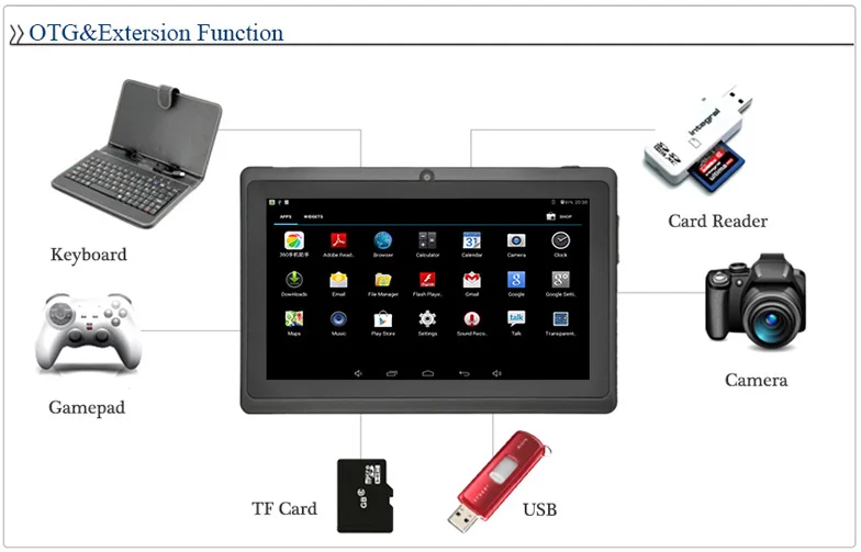 Tablet (13)