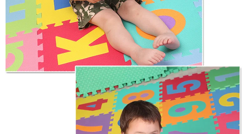-2_11