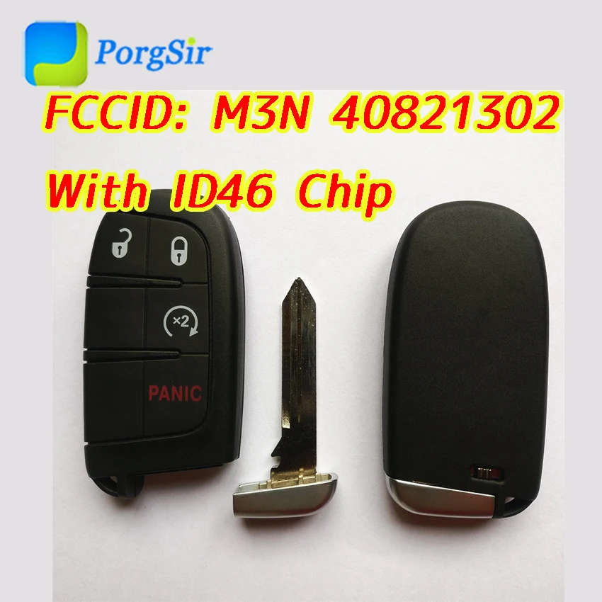 DO002A