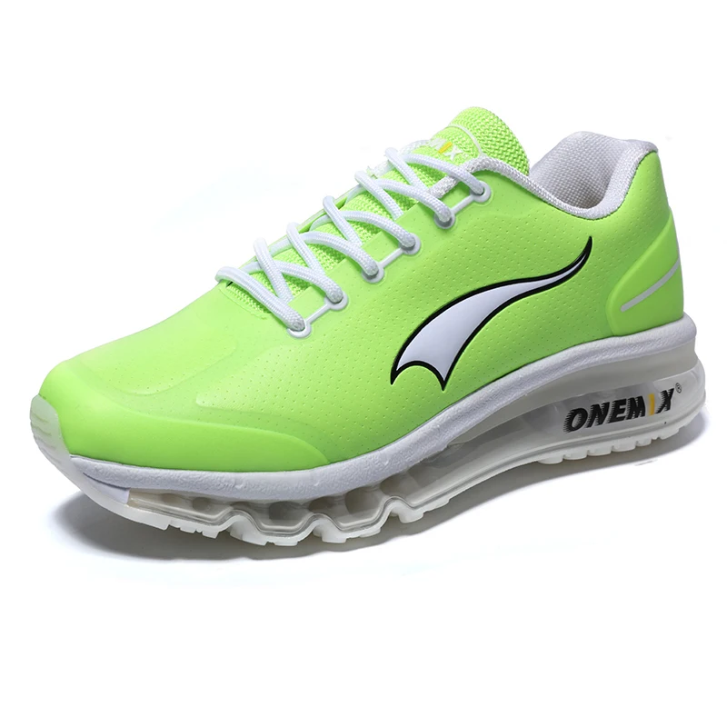 ONEMIX/Женская прогулочная обувь; дышащая женская обувь; zapatillas mujer deportiva; женская обувь для бега; кроссовки; спортивная уличная спортивная обувь