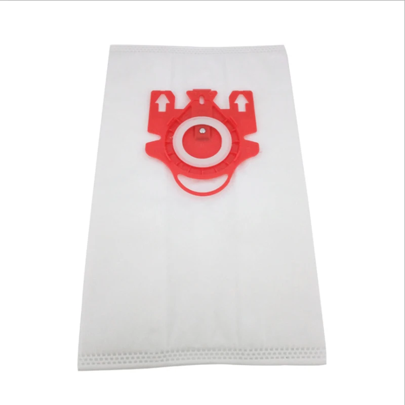 1piecevacuumcleanerwithdustbagforMIELEFJMC1andC2chemical