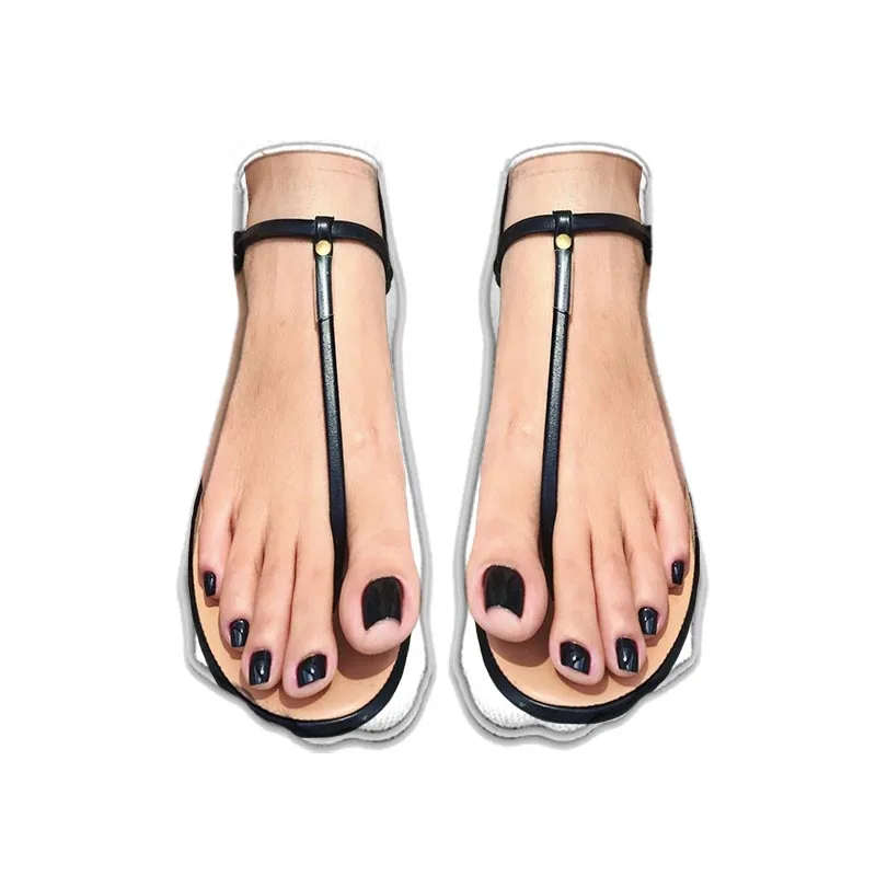 Cute Foot Printed 3D Socks For Women Kawaii Low Ankle Femme Girls Cotton Socks Casual Funny Creative Socks Happy Calcetines Sox