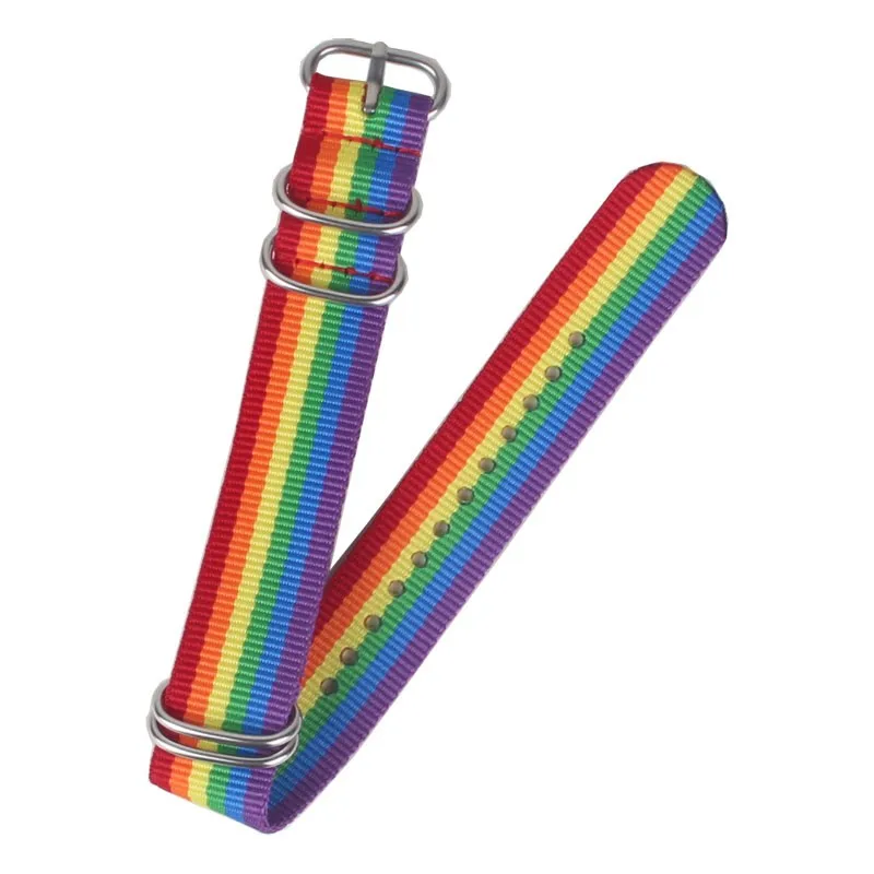 Rainbow_Rings_Buckle_F4