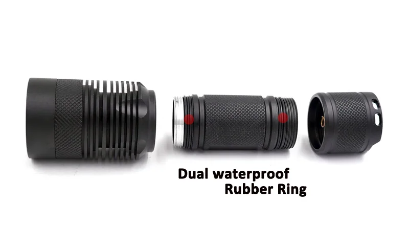 XH50.2 flashlight (8)