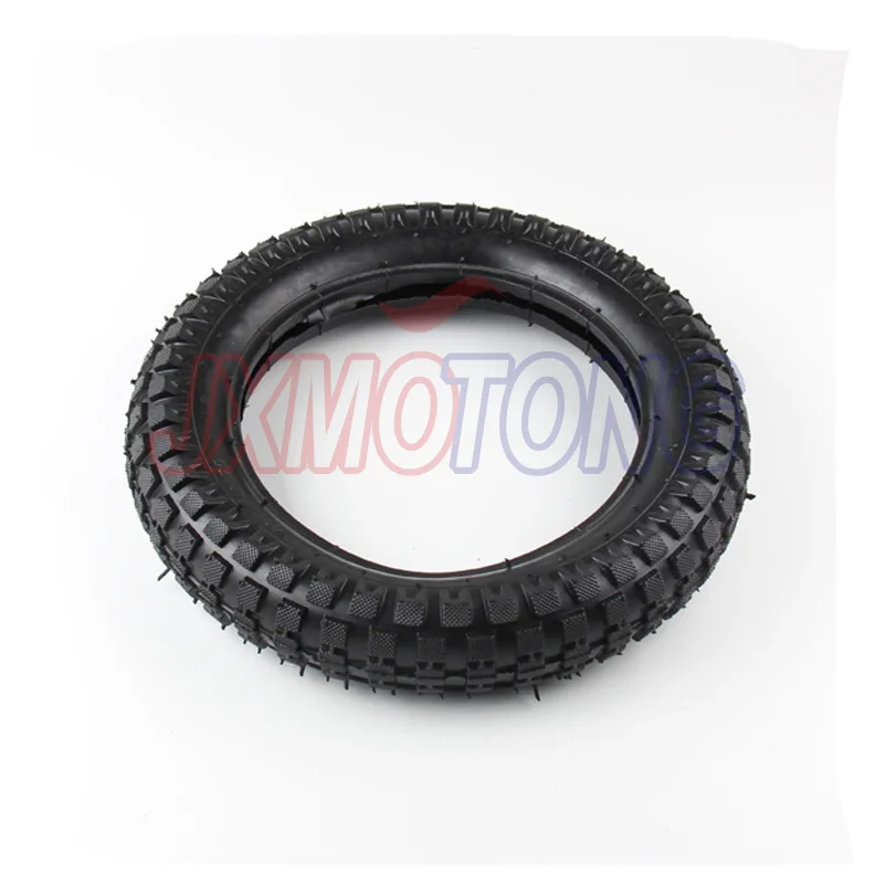 Мини Байк 12 5x2 75 43CC 47CC 49CC MINIMOTO шины для мотоцикла|motorbike tyre|mini tyrestyres |