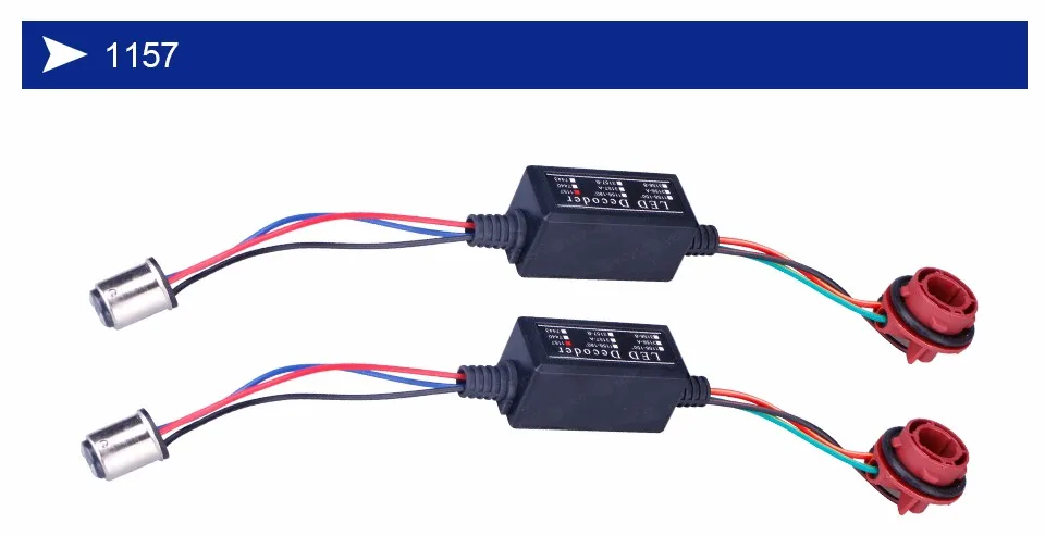 Decoders_05