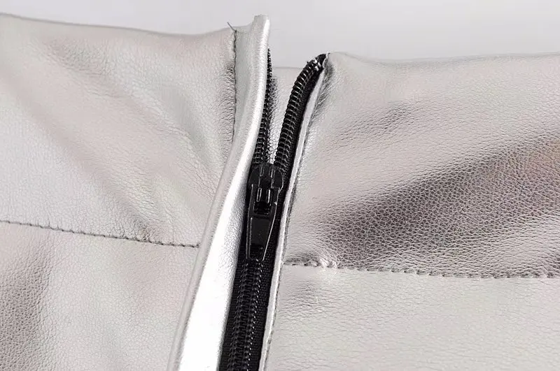 7688903020_1440525483