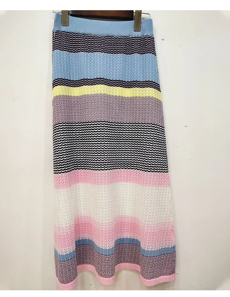 11123750879_692363736