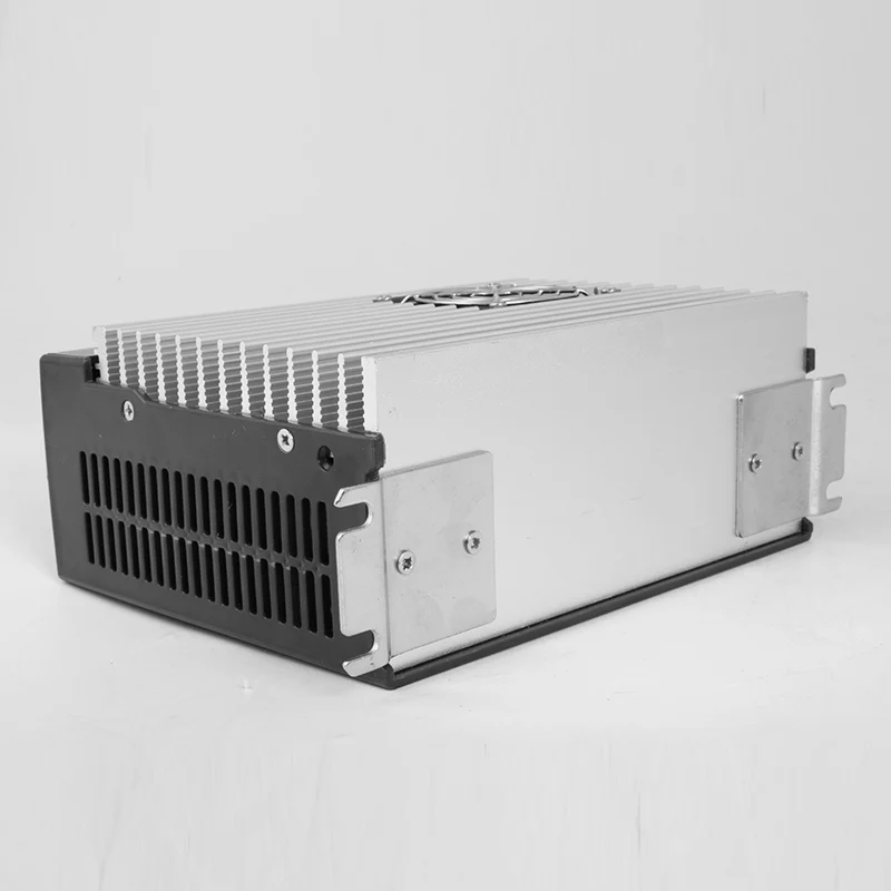 1.5kw 6.0A 10Nm 1500rpm ac servo motor 130ST